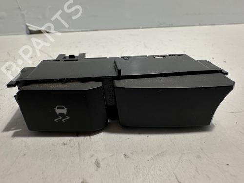 Used Switch Switch OPEL ASTRA J (P10) [2009-2016] 35783483 35783483