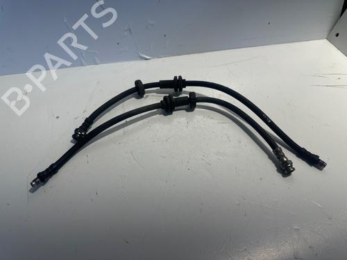 Used Handbrake cable Handbrake cable 36677726 36677726