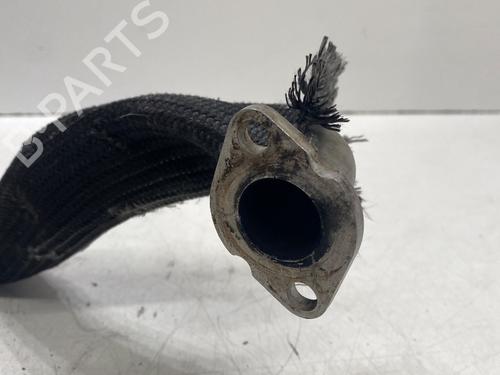 Pipe FORD MONDEO III (B5Y) 2.0 TDCi | BP31010091M125