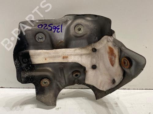 Andre MAZDA 3 (BL) 2.2 MZR CD (BL10) | BP29705946O1