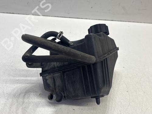 Expansion tank PEUGEOT 406 (8B) 2.0 16V | BP27808434C120 