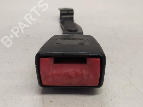 Seat buckle VW POLO IV (9N_, 9A_) 1.9 SDI | BP29053355I32 