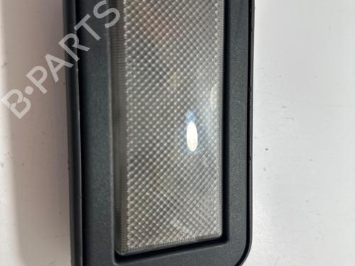 Binnenverlichting CITROËN JUMPY I (U6U_) 1.9 TD (90 hp) 30560160