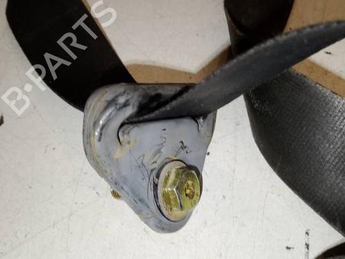 Front right seatbelt OPEL MOVANO A Bus (X70) | BP40062752I25 - Image 9