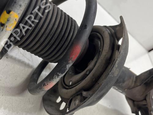 Left front shock absorber KIA CEE'D Hatchback (ED) | BP36756618M16 - Image 3