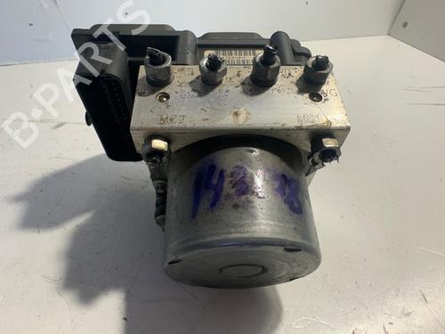 Used ABS pump ABS pump 37012090 37012090
