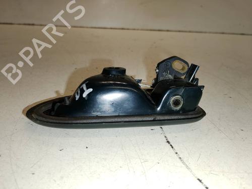 Front left interior door handle OPEL MOVANO A Bus (X70) | BP40062768I13 - Image 9