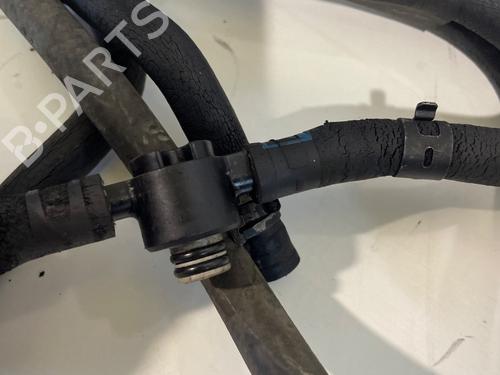 Rør SEAT CORDOBA (6L2)  | BP29523985M125