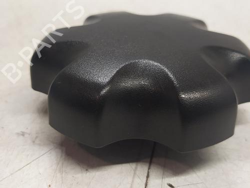 Other CHEVROLET AVEO / KALOS Hatchback (T200) 1.4 16V | BP23967072O1 