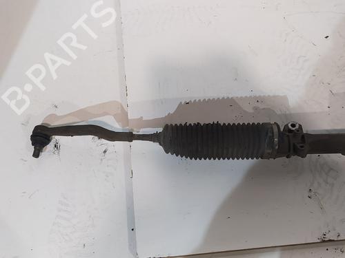 Steering rack MERCEDES-BENZ A-CLASS (W169) A 180 CDI (169.007, 169.307) | BP22363854M22 