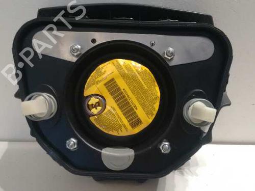 Førerens kollisjonspute OPEL VECTRA C (Z02) 2.0 DTI 16V (F69) | BP23571965C9 