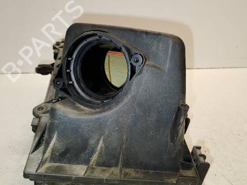 Air filter box SEAT LEON (1M1) 1.9 TDI | BP31603816M87 - Image 10