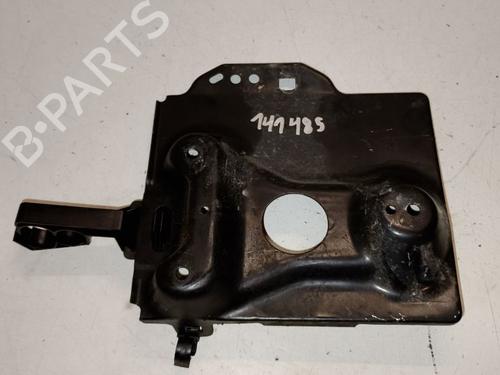 Used Support Support CITROËN SAXO (S0, S1) 1.1 X, SX (60 hp) 36241461 36241461
