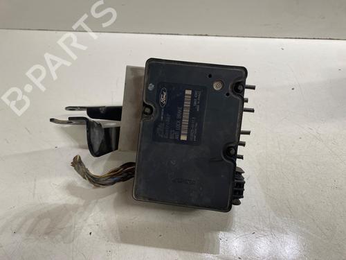 ABS pump FORD FOCUS I Turnier (DNW) 1.8 Turbo DI / TDDi | BP34104052M43 - Image 2