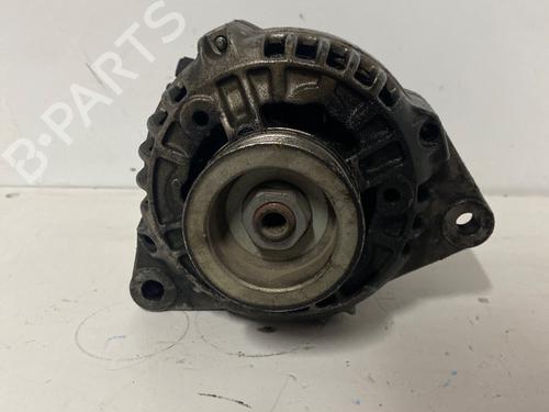 Generator CITROËN JUMPY I (U6U_) 1.9 TD | BP30390592M7 