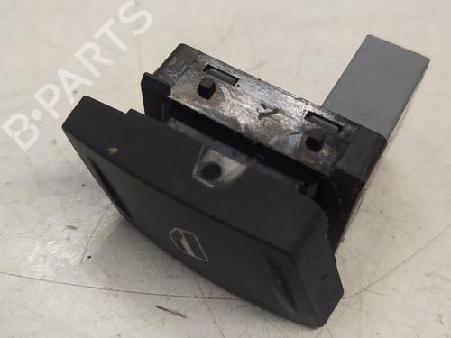 Interrupteur de vitre arrière gauche SKODA OCTAVIA II (1Z3) | BP30830090I29