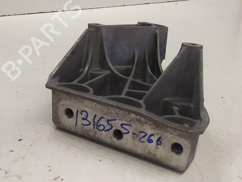 Engine mount SEAT CORDOBA (6L2)  | BP24457250M89 