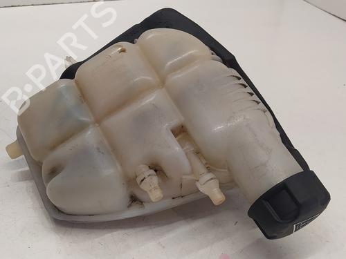 Expansion tank MINI MINI (F56) Cooper D | BP23571737C120 