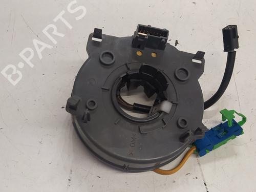 Squib airbag OPEL ZAFIRA A MPV (T98)  | BP25889059C102 