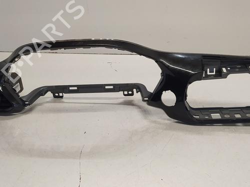 Other FORD FIESTA VII (HJ, HF)  | BP23127620O1 