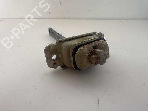 Dobradiça/Esticador de porta LAND ROVER FREELANDER I (L314) 2.0 Td4 4x4 (112 hp) 30290626