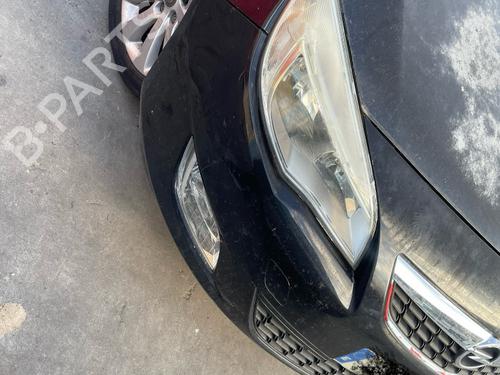 Subframe OPEL ASTRA J (P10)  | BP33295656M9  - Image 6