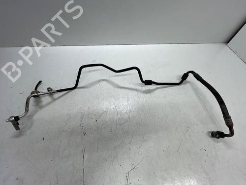 AC pipe SEAT LEON (1M1) 1.9 TDI | BP37273073M126 - Image 2