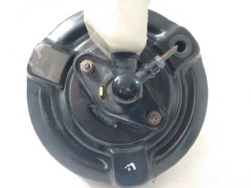 Bremseservo ROVER 25 I Hatchback (RF) [1999-2006]  32846102