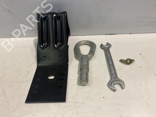 other-bmw-3-coupe-e46-1998-1999-2000-2001-2002-2003-2004-2005-2006-29172971 main image