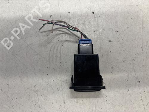 Switch TOYOTA LAND CRUISER 90 (_J9_) 3.0 TD (KZJ90_, KZJ95_, KZJ90R, KZJ95R, KZJ90W, KZJ95W) | BP29045027I30 
