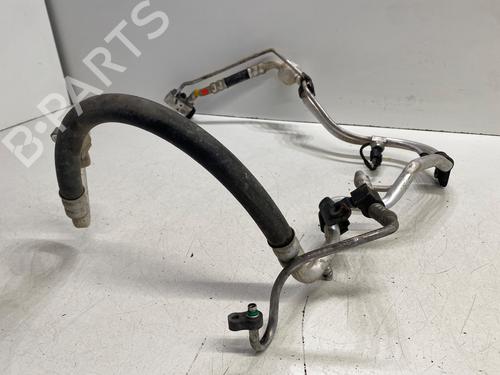 Other KIA CEE'D Hatchback (ED) | BP36756585O1 - Image 4