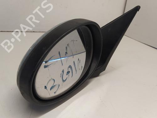 Used Left mirror ROVER 45 I Saloon (RT) [2000-2005]  23570469