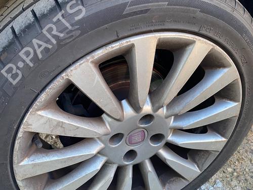 Rim FIAT BRAVO II (198_) | BP31026843C45