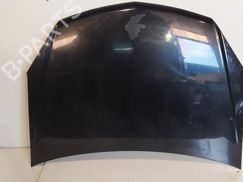 Panser OPEL ASTRA H (A04) 1.7 CDTI (L48) (100 hp) 23571628