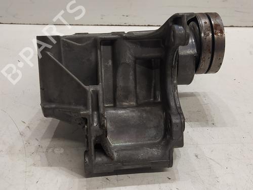 Support VW POLO (6N2)  | BP26533007C155 