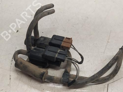 Used Electronic sensor MITSUBISHI PAJERO III (V7_W, V6_W) 3.2 Di-D (V68W) (160 hp) 23933663