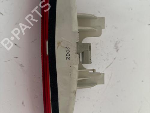 Trzecie światło stopu MAZDA 3 (BL) 2.2 MZR CD (BL10) | BP30386362L11 