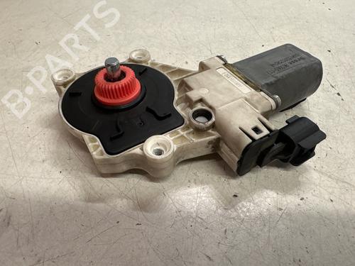 Used Left front window motor FORD TRANSIT CONNECT V408 Box Body/MPV [2013-2025]  29705953