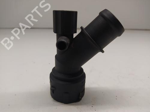 Used Pipe SEAT TOLEDO II (1M2) 1.9 TDI (130 hp) 30314802