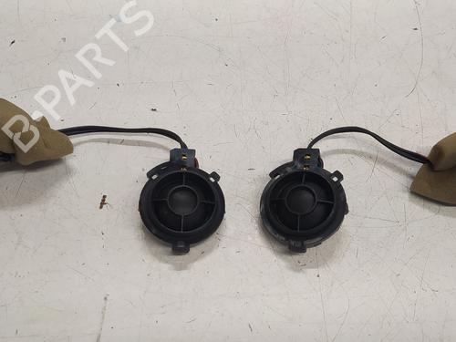 other-skoda-fabia-ii-542-12-5j0035411b-cc44-2006-2007-2008-2009-2010-2011-2012-2013-2014-22597385 main image