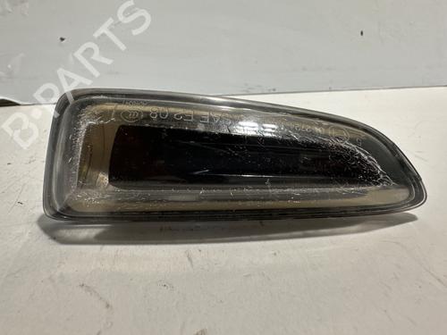Left side indicator OPEL ASTRA J (P10) | BP35783509I20 - Image 3