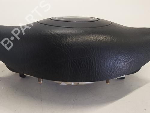 Førerens kollisjonspute SEAT TOLEDO II (1M2) 1.9 TDI | BP23570717C9 