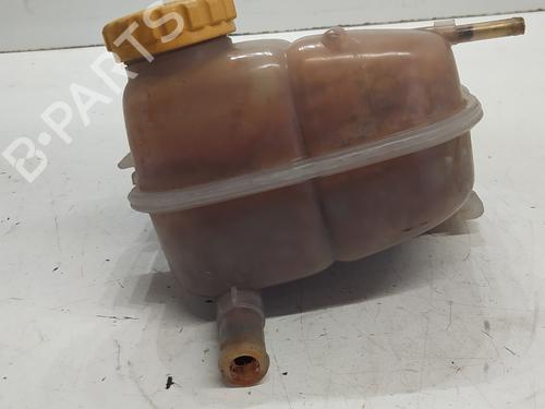 Expansion tank OPEL ASTRA G Hatchback (T98) 1.6 (F08, F48) | BP26330627C120 