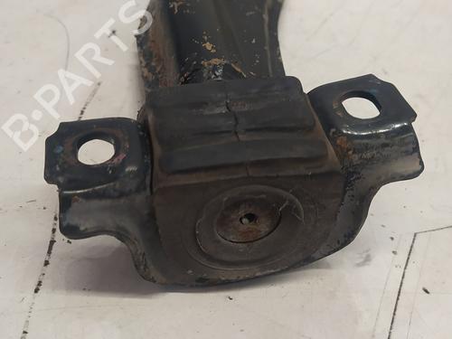 Right front suspension arm OPEL KADETT E Hatchback (T85) 1.6 S (C08, C48, D08, D48) | BP26229780M13 