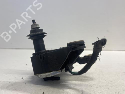 Ruitenwissermotor achter SKODA FABIA I (6Y2)  | BP28595959M102 