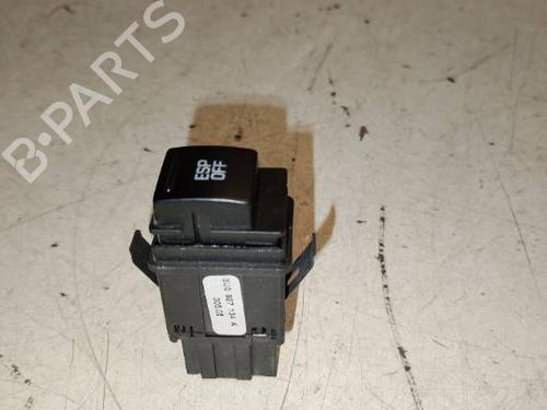 Switch SKODA SUPERB I (3U4) 2.0 TDI | BP38635670I30 - Image 6