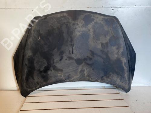 BP26922184C1 main image