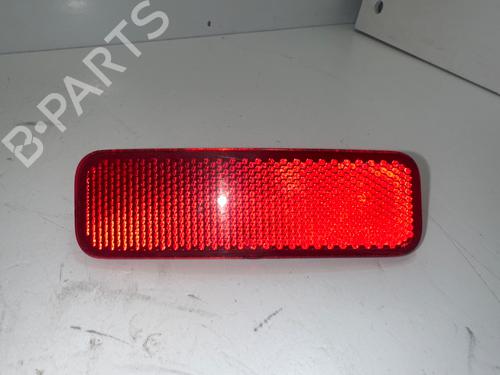 Used Rear bumper right light Rear bumper right light FORD TRANSIT CONNECT V408 Box Body/MPV [2013-2026] 33834416 33834416