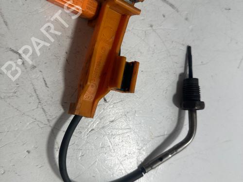 Used Electronic sensor Electronic sensor AUDI A5 (8T3) 2.0 TDI (177 hp) 32742593 32742593