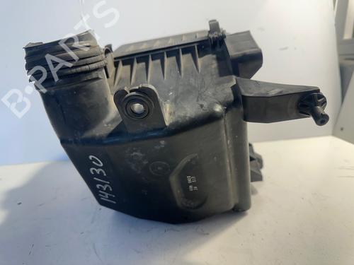 Air filter box KIA CEE'D Hatchback (ED) | BP36939220M87 - Image 8